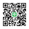 いっちさんのLINEプロフィール画像