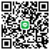 ゆうたさんのLINEプロフィール画像