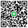 JURIさんのLINEプロフィール画像