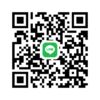 みゆうさんのLINEプロフィール画像