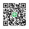 そーさんのLINEプロフィール画像