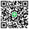 琥珀さんのLINEプロフィール画像