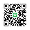しょうさんのLINEプロフィール画像