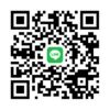 タツヤさんのLINEプロフィール画像