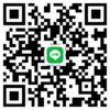 あすかさんのLINEプロフィール画像