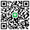 よしきさんのLINEプロフィール画像