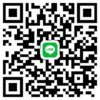 いなみんさんのLINEプロフィール画像