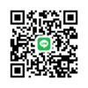 心愛さんのLINEプロフィール画像