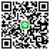 ミヤさんのLINEプロフィール画像