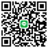 かずとさんのLINEプロフィール画像