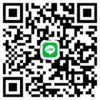 たなはしさんのLINEプロフィール画像