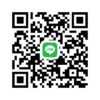 たくみさんのLINEプロフィール画像