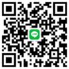 ミルクレープさんのLINEプロフィール画像