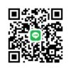 とっしーさんのLINEプロフィール画像