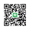 ましーささんのLINEプロフィール画像
