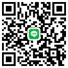 猫侍さんのLINEプロフィール画像