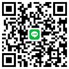 ちづるさんのLINEプロフィール画像