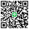 りなさんのLINEプロフィール画像