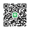 みさきさんのLINEプロフィール画像