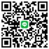 たくさんのLINEプロフィール画像