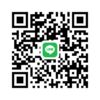 かーなさんのLINEプロフィール画像