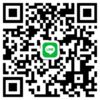 れんさんのLINEプロフィール画像
