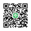 るかさんのLINEプロフィール画像