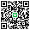 きぃさんのLINEプロフィール画像