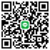 みづきさんのLINEプロフィール画像