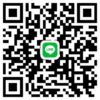 ゆうさんのLINEプロフィール画像