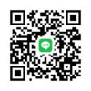 りんさんのLINEプロフィール画像