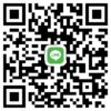 やにゃさんのLINEプロフィール画像