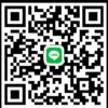 やまとさんのLINEプロフィール画像