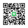りんさんのLINEプロフィール画像