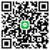 愛さんのLINEプロフィール画像