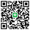 てぃくんさんのLINEプロフィール画像
