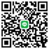 りなさんのLINEプロフィール画像