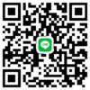 りくさんのLINEプロフィール画像