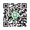 ユッキーさんのLINEプロフィール画像