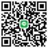 リサリサ先生さんのLINEプロフィール画像