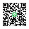 はるさんのLINEプロフィール画像
