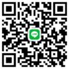 一条さんのLINEプロフィール画像