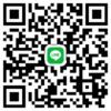 YouteoさんのLINEプロフィール画像