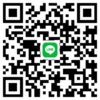 れいさんのLINEプロフィール画像