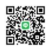 みゆさんのLINEプロフィール画像