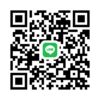 はなさんのLINEプロフィール画像