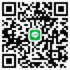 みおさんのLINEプロフィール画像