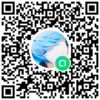 リフォーさんのLINEプロフィール画像