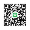 翔やんさんのLINEプロフィール画像