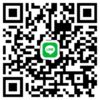 たいとさんのLINEプロフィール画像